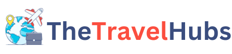 thetravelhubs