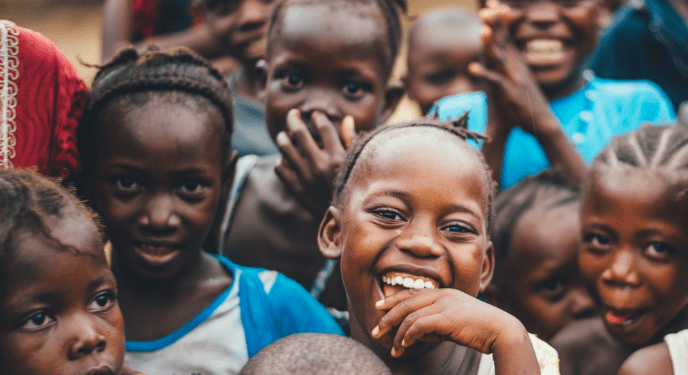 Future Travelers: Which Of These 5 African Countries Should You Visit?