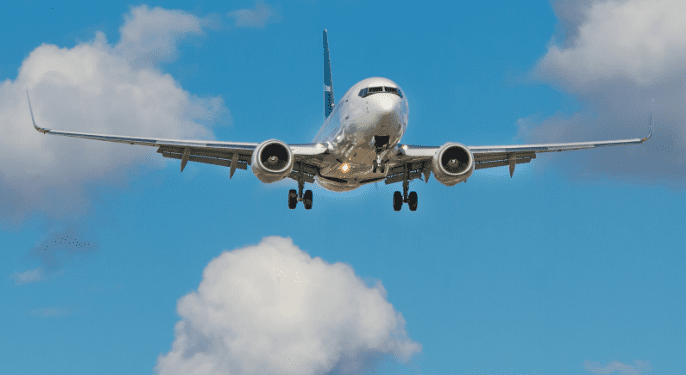 Why You Should Prefer To Book Flights In Advance