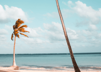 6 Of The Best Beaches In The World That You’ve Never Heard About