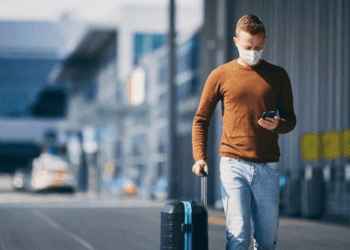 8 Ways To Plan A Trip On A Budget And Still Enjoy Yourself