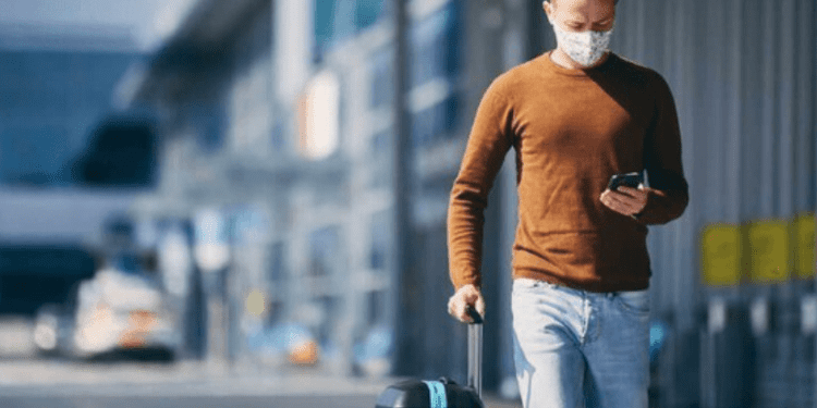 8 Ways To Plan A Trip On A Budget And Still Enjoy Yourself