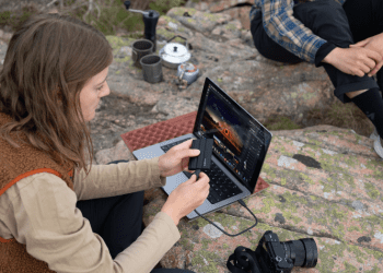 Why Traveling Makes People Happier And More Productive