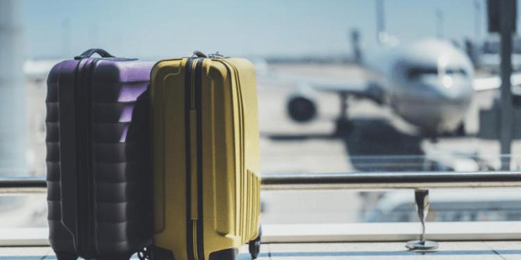 The Benefits Of Traveling Abroad And How It Can Change Your Life