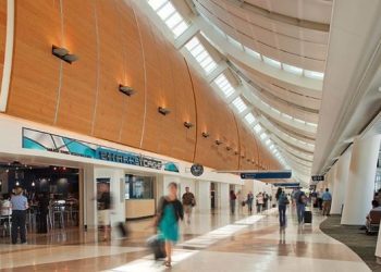 Going Off the Grid in Costa Rica: An Unforgettable Eco-Trip