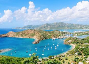 The Ultimate Travel Guide to Careban: What You Need to Know Before You Go