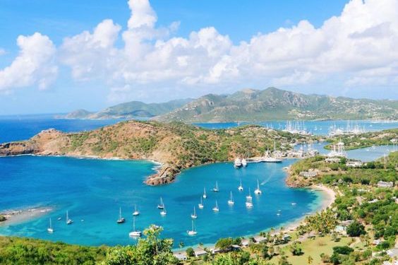 The Ultimate Travel Guide to Careban: What You Need to Know Before You Go