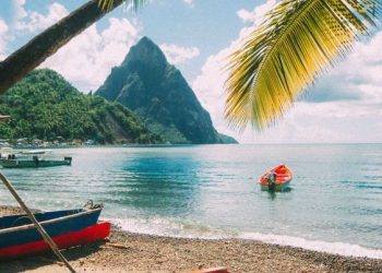 From Beaches to Mountains: Why Careban Should Be on Your Bucket List