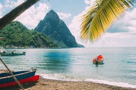 From Beaches to Mountains: Why Careban Should Be on Your Bucket List