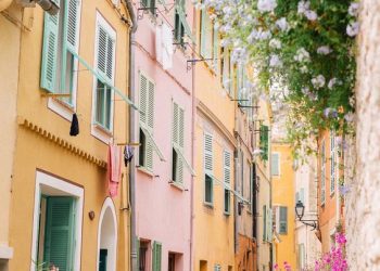 Travel Like a Local: Off the Beaten Path Places to Stay That You Won’t Want to Leave