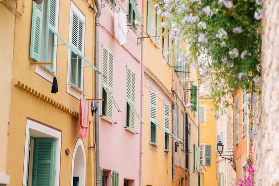 Travel Like a Local: Off the Beaten Path Places to Stay That You Won’t Want to Leave