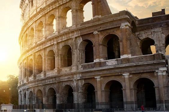 Bucket List-Worthy European Destinations You Won’t Want to Miss