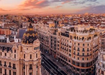 The Ultimate List of Cozy Accommodations for Your Next Getaway