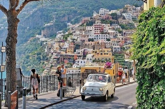 The Ultimate Packing List: Don’t Forget These Essentials!