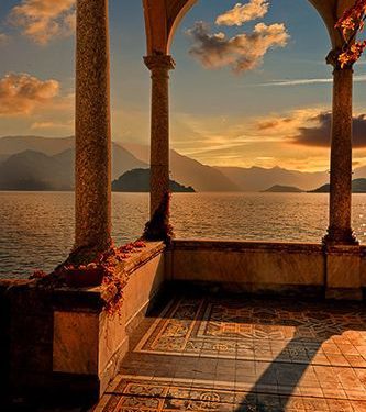 Finding Your Perfect Home Away from Home: A Guide to the Best Places to Stay