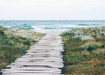 Discovering Hidden Gems: Off-the-Beaten-Path Travel Destinations