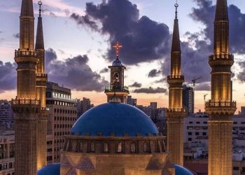 Journey Through Time and Culture: Exploring Unforgettable Middle Eastern Destinations