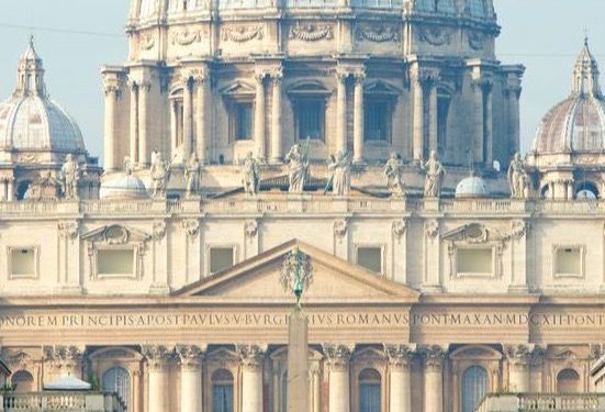 Discovering the Charm of Europe’s Featured Destinations