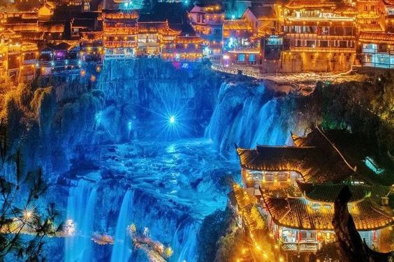 Luxury Accommodations: The Best Hotels in Europe