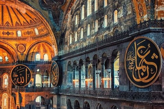 Choosing the Perfect City: A Guide to Finding Your Ideal Vacation Destination