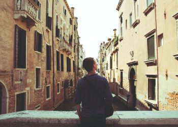 Maximizing Your Time in a New City: Strategies for Efficient Sightseeing