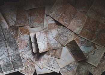 Staying Safe While Abroad: Important Tips to Remember