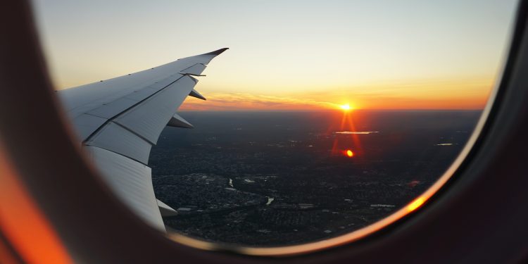 10 Essential Travel Tips for a Stress-Free Vacation