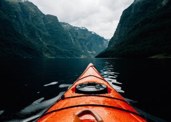 Unforgettable Road Trips: Scenic Routes for Your Next Adventure