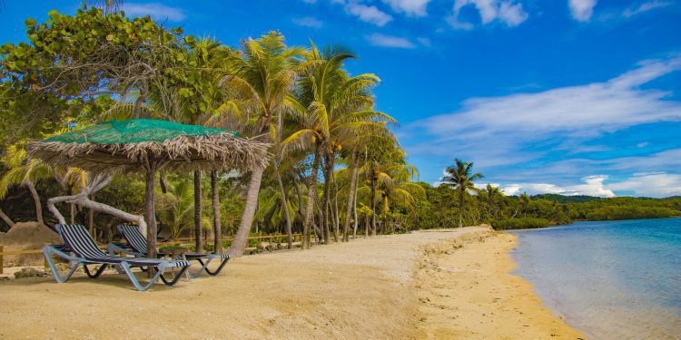 Unforgettable Beaches: The World’s Best Places to Soak up the Sun