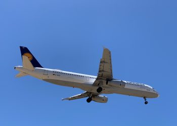 Eco-Friendly Travel: Ways to Reduce Your Carbon Footprint While Exploring the World