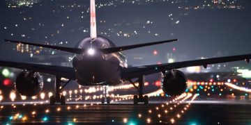 How to Score the Perfect Flight Ticket Deals on Expedia: A Guide to Convenience, Comfort, and Cost Savings