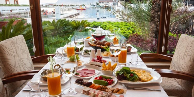 Exploring the Benefits of Using-Fewo to Book your Next Hotel Stay