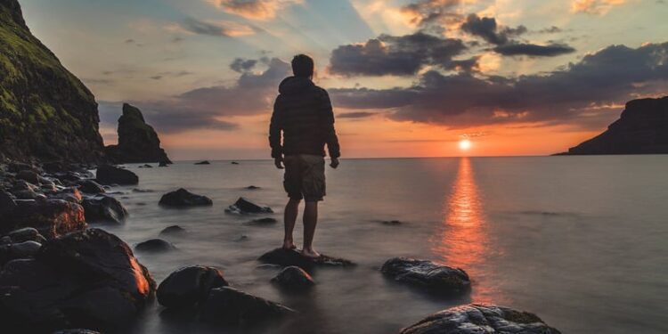 The Dos and Don’ts of Group Travel: Tips for a Smooth Journey