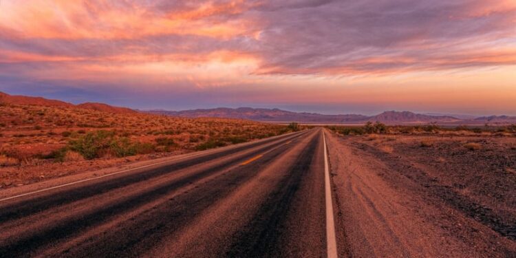 Essential Travel Tips Every Wanderlust Enthusiast Should Know