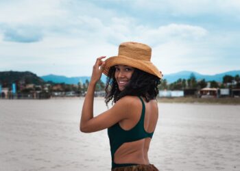 Navigating Group Dynamics: How to Ensure a Smooth Journey on Your Next Trip