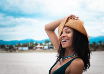 10 Essential Travel Tips for Group Trips: Making the Most of Your Adventure