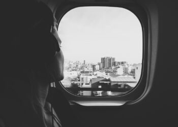 Luxury vs Budget: Choosing the Right Place to Stay for Your Travels