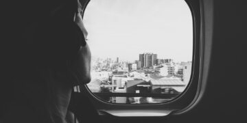 Luxury vs Budget: Choosing the Right Place to Stay for Your Travels