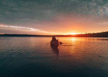 The Ultimate Guide to Finding the Perfect Accommodation for Your Trip