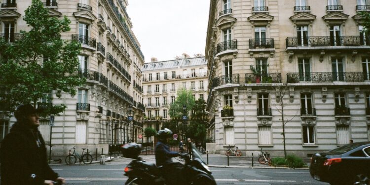 Unique and Unforgettable Airbnb Stays Around the World