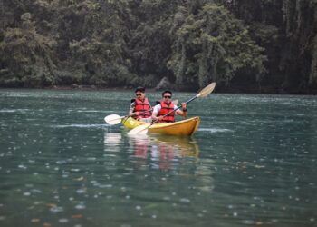 Tips for Finding the Perfect Home Away from Home While Traveling