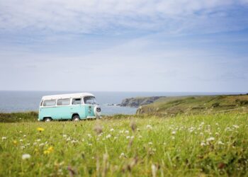 Maximizing Your Group Adventure: Insider Tips for an Unforgettable Trip