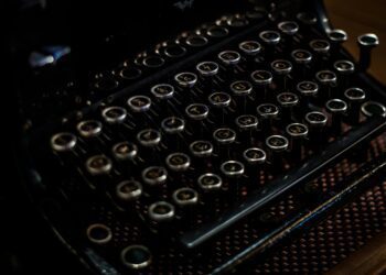 Blogging Tips for Beginners: How to Start and Succeed in the Blogosphere