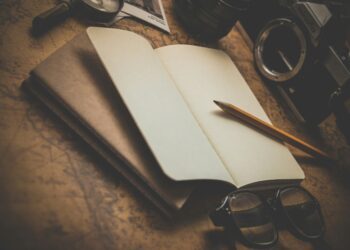 How to Monetize Your Travel Blog and Turn Your Passion into Profit