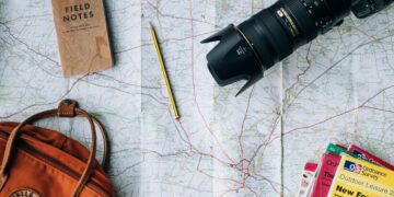 10 Essential Travel Tips Every Wanderlust Should Know