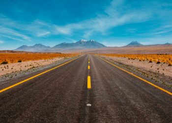 Discovering Hidden Gems: Feature Destinations You Need to See