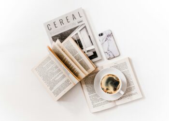 Guide to Successful Blogging: Tips and Tricks for Growing Your Audience