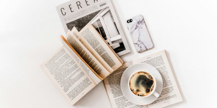 Guide to Successful Blogging: Tips and Tricks for Growing Your Audience