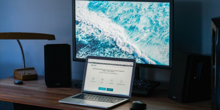 Essential Blogging Tips for Beginners