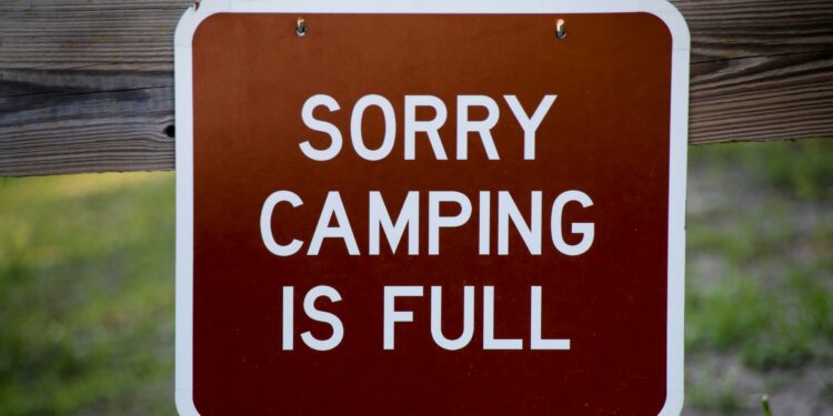 Friendly Hotels for a Comfortable Stay on Your Next Trip